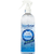 Quickie Clean Smart Disinfectant Spray