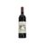 Joseph Swan Zinfandel Mancini