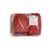 Kirkland Signature USDA Choice Beef Eye Round Roast