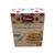 Fisher Pancake And Baking Mix