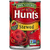 Hunt's Stewed Tomatoes