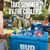 Bud Light Beer Bottles