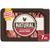 Oscar Mayer Slow Roasted Roast Beef Sliced Lunch Meat