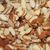 Bulk Nuts Sliced Blanched Almonds