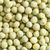 Farm Fresh Green Peas