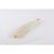 The Fresh Market Wild Alaska Cod