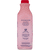 Lifeway Strawberry Kefir Cultured Lowfat Milk