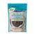 Simply Nature Coconut Cacao Granola