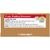 Jell-O Coconut Cream Instant Pudding & Pie Filling Mix