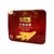 Royal Family Egg Roll