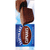 Tastykake Chocolate Cupkakes