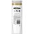 Pantene Classic Clean 2In1 Shampoo & Conditioner
