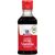 McCormick® All Natural Pure Vanilla Extract