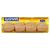 Goya Maria Cookies