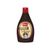 Liebers Chocolate Syrup
