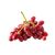 Red Seedless Grapes