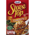 Kraft Stove Top Stuffing Mix for Chicken