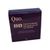 Quo BB Face Powder