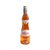 Billette Cuvèe Tradition Bouquet de Provence Rose Wine