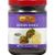 Lee Kum Kee Hoisin Sauce