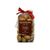 Koppers Chocolate Milk Chocolate Tiramisu Almonds Gift Bag