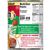 Campbell's® Canned Pasta with Meatballs