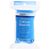Equaline Cotton Rounds, Premium