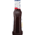 Sweet Baby Ray's Barbecue Sauce