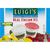 Luigi's Real Italian Ice
