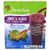 Jamba Juice Fruit & Veggie Smoothies, Blue Fusion