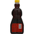 Mrs. Butterworth's Syrup, Original, Thick 'n Rich