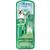 TropiClean Fresh Breath Oral Care Kit For Medium And Large Dogs
