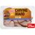 Oscar Mayer Carving Board Cooked Ham
