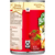 Chef Boyardee Cheese Ravioli In Tomato Sauce