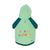 Oh Joy! Small Party Animal Hoodie