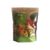 Meijer Zesty Italian Croutons