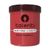 Talenti Sorbetto Roman Raspberry