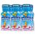 PediaSure Grow & Gain Kids’ Nutritional Shake Berry