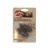 SPOT 100-Percent Catnip Candy Mice Cat Toy