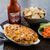 Frank's RedHot® Original Cayenne Pepper Hot Sauce