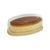 T&T Japanese Cheese Cake