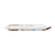 Kinder Chocolate Bar, Crispy Creamy