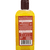 Desert Essence Jojoba Oil, 100% Pure