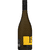 JaM Cellars Butter Chardonnay