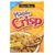Best Choice Maple Crisp Cereal