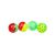 You & Me Ferret Buzz Balls