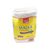 Baker's Corner Granulated Sugar
