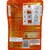 Uncle Ben'S Whole Grain Brown