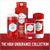 Old Spice Anti-Perspirant Deodorant for Men