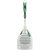 Libman Bowl Brush and Caddy, Designed